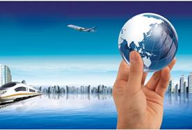 熱烈慶祝我公司網(wǎng)站正式上線(xiàn)！